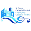 St Davids Cathedral Festival www.stdavidscathedralfestival.org.uk