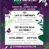 Rock and Bowl Music Festival