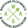 Worthing Annual Horticultural Show
