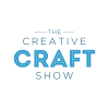The Creative Craft Show - Farnborough