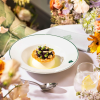 Experience the best of summer dining at The Ivy Montpellier Brasserie 