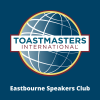 Eastbourne Speakers Club Meeting