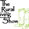 The Rural Living Show 2025