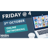 NNBN ONLINE