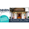 NNBN Monthly Network Meeting - September 2025