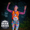 Dark Skies Series of Night Trail Runs 23/24