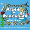 Alice in Pantoland