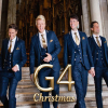 G4 Christmas - Blackpool Tower Ballroom 