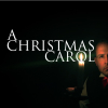 A Christmas Carol - A One-Man Show