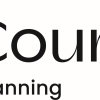 Free Initial Financial Planning Consultation