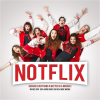 Notflix