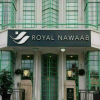 Muslim Marriage Events - Saturday 9th December 2023 - Royal Nawaab, London