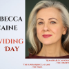 Rebecca Caine - Dividing Day