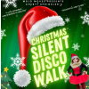 Mojo Moves - Christmas Silent Disco Walk