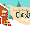 Whirlow presents... A Christmas Experience 2023