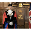 The Mayor of Worcester's Charity Chrismas concert