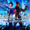 Buble Meets Sinatra: The Showdown!