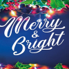 Merry and Bright at The Lexicon