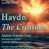 Haydn - The Creation 