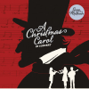 A Christmas Carol In Concert