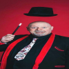 Funhouse Comedy Club - NEW YEAR'S EVE PARTY WITH COMEDY AND LIVE MUSIC iIN SOUTHWELL 2023