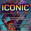 ICONIC - A Rock and pop variety show