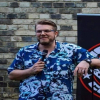 Funhouse Comedy Club - Comedy Night in Wollaton, Nottingham December 2023
