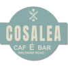 Quiz Night at Cosalea Walshaw Road! 