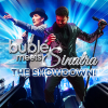 Buble Meets Sinatra: The Showdown!