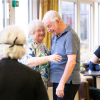 Getting Kent talking – Local care homes join The Big Dementia Conversation 