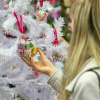 Kent Festive Gift and Food Show 2024