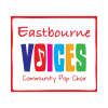 Eastbourne Voices Community Pop Choir