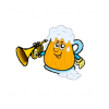 Emley Real Ale Festival 2024
