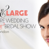 Wedding Venues, Bridal & Residential Property Show on Sunday 17 March 