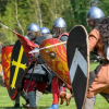 Immersive Medieval Festival to take place at Arundel Castle this Easter