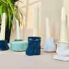Pottery Workshop - Make A Candle Holder