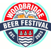 Woodbridge Beer Festival