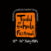Todd in the Hole Festival 2024