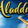 Aladdin