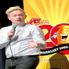 Funhouse Comedy Club - Comedy Night in Southwell May 2024
