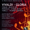 Mozart Requiem - Bexhill Choral Society