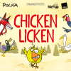 Chicken Licken