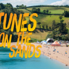 Tunes on the Sands