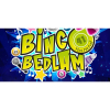 Bingo Bedlam at Last Drop Village Hotel & Spa