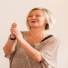 Assertiveness Training Course - 25th March 2025 - Impact Factory London