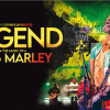 Legend- The Music Of Bob Marley 