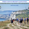 White Cliffs Ramblers Walking Week