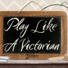 Play Like a Victorian at the Florence Nightingale Museum