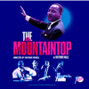 The Mountaintop