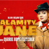 Calamity Jane
